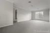 1/46 Lambert Street, Bathurst, NSW 2795-Image
