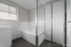 1/46 Lambert Street, Bathurst, NSW 2795-Image