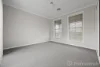 1/46 Lambert Street, Bathurst, NSW 2795-Image