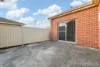 1/46 Lambert Street, Bathurst, NSW 2795-Image