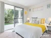 1/46 Leicester Street, Coorparoo, Qld 4151-Image