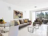1/46 Leicester Street, Coorparoo, Qld 4151-Image