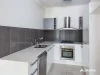 1/46 Leicester Street, Coorparoo, Qld 4151-Image