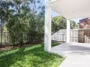 1/46 Leicester Street, Coorparoo, Qld 4151-Image