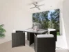 1/46 Leicester Street, Coorparoo, Qld 4151-Image