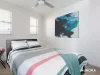 1/46 Leicester Street, Coorparoo, Qld 4151-Image