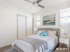 1/46 Leicester Street, Coorparoo, Qld 4151-Image