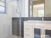 1/46 Leicester Street, Coorparoo, Qld 4151-Image