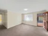 1/46 Llewellyn Street, Centenary Heights, Qld 4350-Image