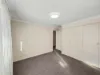 1/46 Llewellyn Street, Centenary Heights, Qld 4350-Image