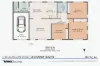 1/46 Llewellyn Street, Centenary Heights, Qld 4350-Floorplan