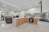1/46 Mabin Street, Rosslea, Qld 4812