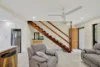 1/46 Mabin Street, Rosslea, Qld 4812-Image