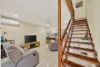 1/46 Mabin Street, Rosslea, Qld 4812-Image