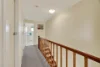 1/46 Mabin Street, Rosslea, Qld 4812-Image