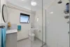 1/46 Mabin Street, Rosslea, Qld 4812-Image