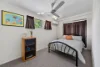 1/46 Mabin Street, Rosslea, Qld 4812-Image