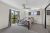1/46 Mabin Street, Rosslea, Qld 4812-Image