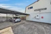 1/46 Mabin Street, Rosslea, Qld 4812-Image