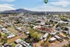 1/46 Mabin Street, Rosslea, Qld 4812-Image