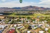 1/46 Mabin Street, Rosslea, Qld 4812-Image