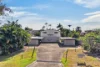 1/46 Mabin Street, Rosslea, Qld 4812-Image