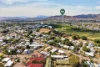 1/46 Mabin Street, Rosslea, Qld 4812-Image