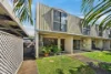 1/46 Mabin Street, Rosslea, Qld 4812-Image
