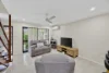 1/46 Mabin Street, Rosslea, Qld 4812-Image