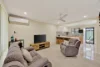 1/46 Mabin Street, Rosslea, Qld 4812-Image
