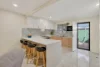 1/46 Mabin Street, Rosslea, Qld 4812-Image