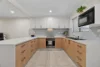 1/46 Mabin Street, Rosslea, Qld 4812-Image