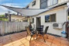 1/46 Mabin Street, Rosslea, Qld 4812-Image