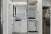 1/46 Mabin Street, Rosslea, Qld 4812-Image