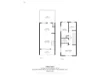 1/46 Mabin Street, Rosslea, Qld 4812-Floorplan