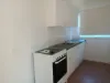 1/46 Macintosh Street, Forster, NSW 2428-Image