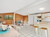 1/46 Park Crescent, Sunshine Beach, Qld 4567-Image