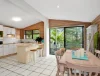 1/46 Park Crescent, Sunshine Beach, Qld 4567-Image