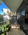 1/46 Park Crescent, Sunshine Beach, Qld 4567-Image