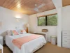 1/46 Park Crescent, Sunshine Beach, Qld 4567-Image