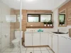 1/46 Park Crescent, Sunshine Beach, Qld 4567-Image