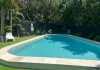 1/46 Park Crescent, Sunshine Beach, Qld 4567-Image