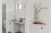 1/46 Petrie Street, Frankston, Vic 3199-Image