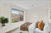 1/46 Petrie Street, Frankston, Vic 3199-Image