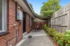 1/46 Petrie Street, Frankston, Vic 3199-Image