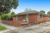 1/46 Petrie Street, Frankston, Vic 3199-Image