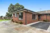 1/46 Petrie Street, Frankston, Vic 3199-Image