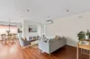 1/46 Petrie Street, Frankston, Vic 3199-Image