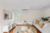 1/46 Petrie Street, Frankston, Vic 3199-Image