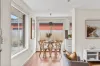 1/46 Petrie Street, Frankston, Vic 3199-Image